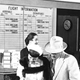 Image for article titled What flying First Class used to be like
